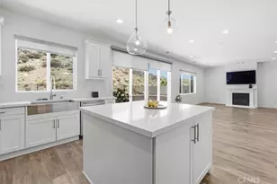 3983 Ano Ct, San Jacinto, CA 92582 - Photo 15