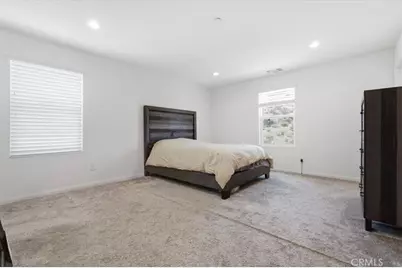 3983 Ano Court, San Jacinto, CA 92582 - Photo 23