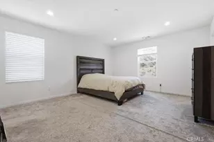 3983 Ano Ct, San Jacinto, CA 92582 - Photo 23
