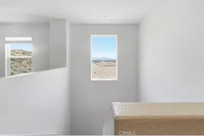 3983 Ano Court, San Jacinto, CA 92582 - Photo 19