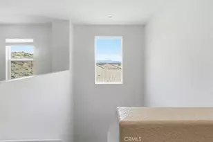 3983 Ano Ct, San Jacinto, CA 92582 - Photo 19