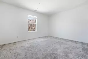 3983 Ano Ct, San Jacinto, CA 92582 - Photo 35