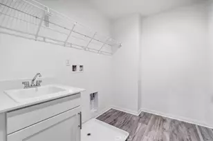 3983 Ano Ct, San Jacinto, CA 92582 - Photo 39