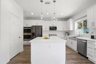 3983 Ano Ct, San Jacinto, CA 92582 - Photo 11