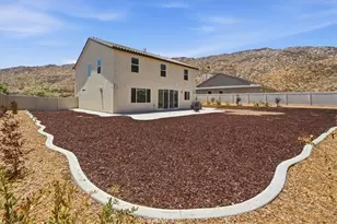 3983 Ano Ct, San Jacinto, CA 92582 - Photo 41
