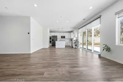 3983 Ano Court, San Jacinto, CA 92582 - Photo 9