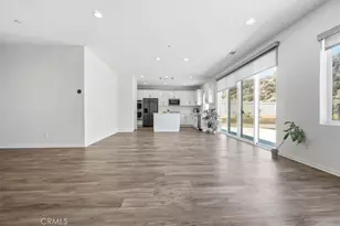 3983 Ano Ct, San Jacinto, CA 92582 - Photo 9