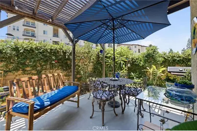 5050 Canyon Crest #18, Riverside, CA 92507 - Photo 27