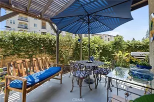 5050 Canyon Crest, Riverside, CA 92507 - Photo 27