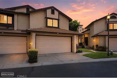 5050 Canyon Crest #18, Riverside, CA 92507 - Photo 1