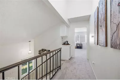 5050 Canyon Crest #18, Riverside, CA 92507 - Photo 19