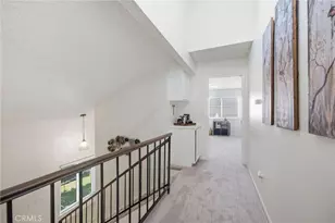 5050 Canyon Crest, Riverside, CA 92507 - Photo 19