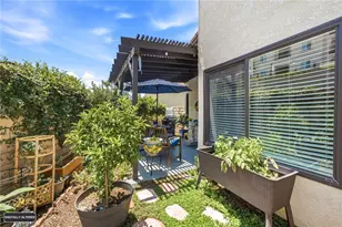5050 Canyon Crest, Riverside, CA 92507 - Photo 29