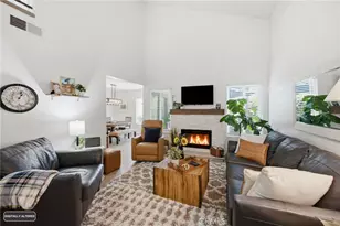 5050 Canyon Crest, Riverside, CA 92507 - Photo 7