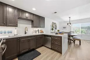 5050 Canyon Crest, Riverside, CA 92507 - Photo 15