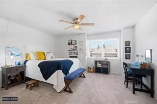 5050 Canyon Crest, Riverside, CA 92507 - Photo 21