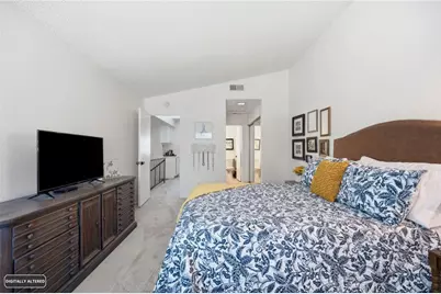 5050 Canyon Crest #18, Riverside, CA 92507 - Photo 25