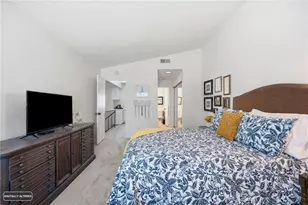 5050 Canyon Crest, Riverside, CA 92507 - Photo 25