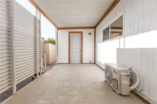 12700 2nd, Yucaipa, CA 92399 - Photo 5