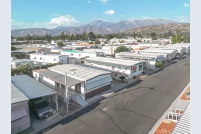 12700 2nd #8, Yucaipa, CA 92399 - Photo 33