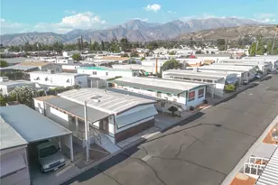 12700 2nd, Yucaipa, CA 92399 - Photo 33