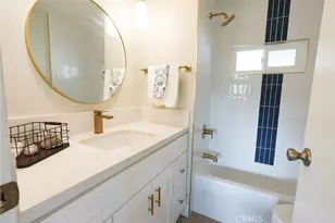 12700 2nd, Yucaipa, CA 92399 - Photo 19