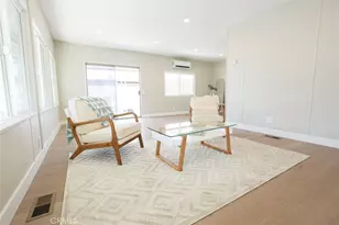12700 2nd, Yucaipa, CA 92399 - Photo 7