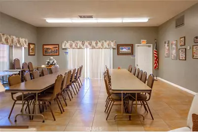 12700 2nd #8, Yucaipa, CA 92399 - Photo 29