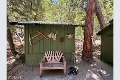 9330 Wood, Forest Falls, CA 92339 - Photo 13