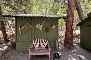 9330 Wood, Forest Falls, CA 92339 - Photo 13