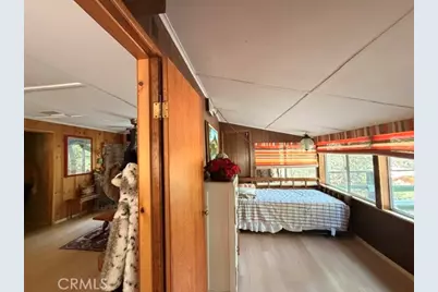 9330 Wood, Forest Falls, CA 92339 - Photo 7