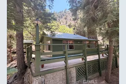 9330 Wood, Forest Falls, CA 92339 - Photo 1