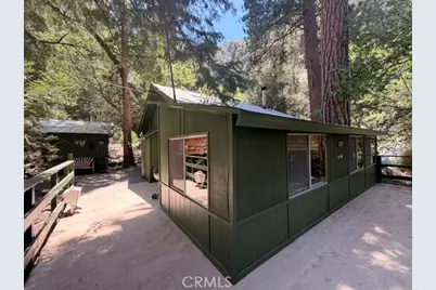 9330 Wood, Forest Falls, CA 92339 - Photo 3