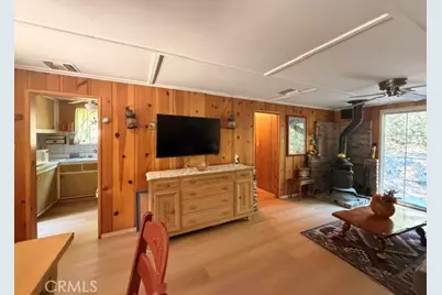 9330 Wood, Forest Falls, CA 92339 - Photo 11