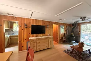 9330 Wood, Forest Falls, CA 92339 - Photo 11