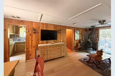 9330 Wood, Forest Falls, CA 92339 - Photo 11
