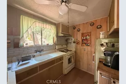 9330 Wood, Forest Falls, CA 92339 - Photo 5