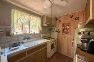 9330 Wood, Forest Falls, CA 92339 - Photo 5