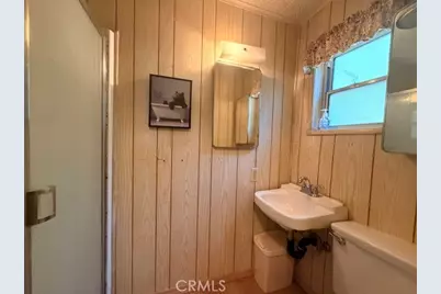 9330 Wood, Forest Falls, CA 92339 - Photo 9