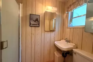 9330 Wood, Forest Falls, CA 92339 - Photo 9