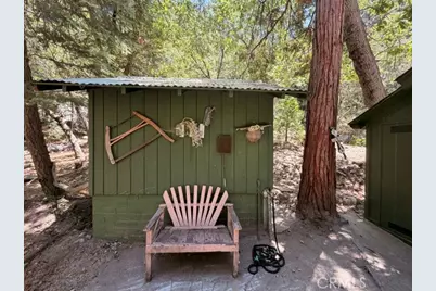 9330 Wood, Forest Falls, CA 92339 - Photo 13