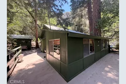 9330 Wood, Forest Falls, CA 92339 - Photo 3