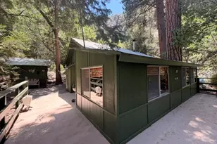 9330 Wood, Forest Falls, CA 92339 - Photo 3