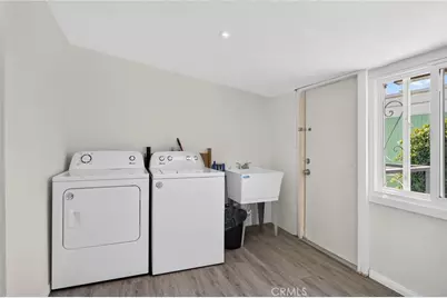 12874 California Street #18, Yucaipa, CA 92399 - Photo 21