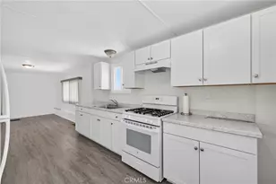 12874 California Street, Yucaipa, CA 92399 - Photo 11
