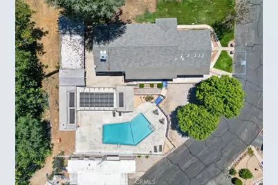 12874 California Street #18, Yucaipa, CA 92399 - Photo 25