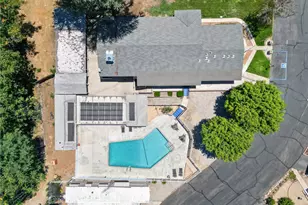 12874 California Street, Yucaipa, CA 92399 - Photo 25