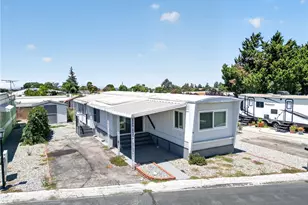 12874 California Street, Yucaipa, CA 92399 - Photo 1