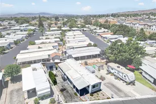 12874 California Street, Yucaipa, CA 92399 - Photo 27