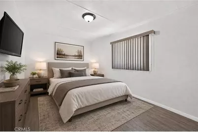 12874 California Street #18, Yucaipa, CA 92399 - Photo 17